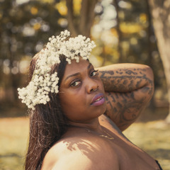 8 - Classique516 - I KNOW (DEEPTIME)