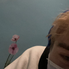 left out (prod.capsctrl)