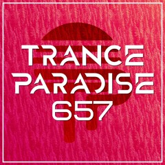 Trance Paradise 657