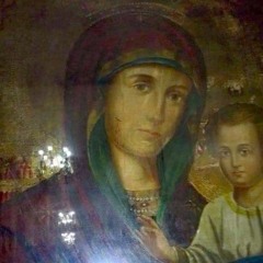 قداس_عيد_العذراء_-_القس_أنطونيوس إبراهيم عياد _و_أباء_الكنيسة_-_2022(128k).m4a