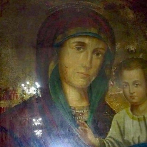 قداس_عيد_العذراء_-_القس_أنطونيوس إبراهيم عياد _و_أباء_الكنيسة_-_2022(128k).m4a