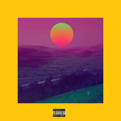 056 rappers