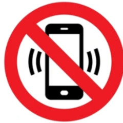 No-Phone - Not Wanted DJ @ Hardcore Xperience  Gabber Factory