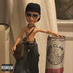 motherfucking youngster (Feat. DEKA)