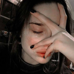 Ayaz Erdoğan - Hep Mi Ben|$|