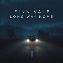 Long Way Home