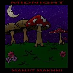 Midnight  - Out Now