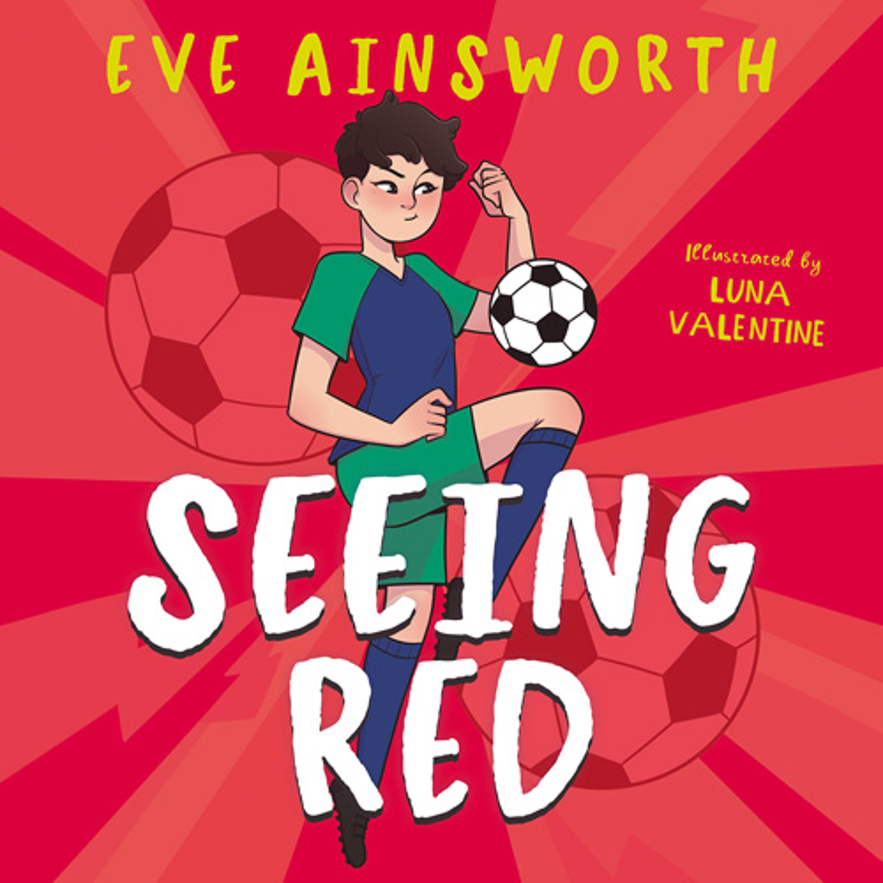 HarperCollins Publishers