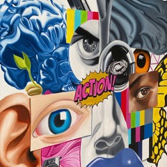 Night In The Mission 1989 - 9:14:22