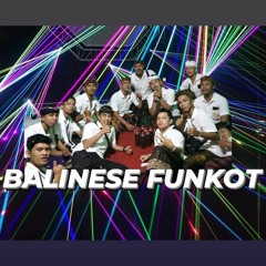 BALINESE FUNKOT-SPECIAL "SISAN TIMPAL" X "BELI NASKELENG" BY Dewa Blabar.mp3