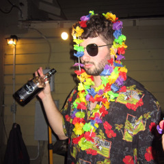 Lil House Mix (for when you’re feeling funky)