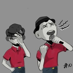 Música De Um Adolescente Genérico