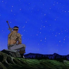 stay shyne — million eyes instrumental