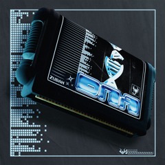Zubah - DNA [Free Download]