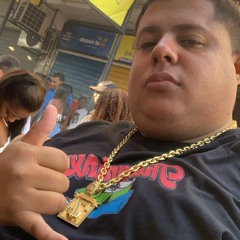 (23 MINUTINHOS DAS  MELHORES DO MOMENTO ) 2025