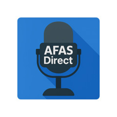 TOOT! Cosmetics_ Groei door Structuur met AFAS Direct