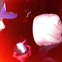 REY, CABRA Y VAMPIRO (W// @Kingcity.2cc @32.asor)