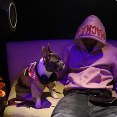 Rye Balla - Strangers