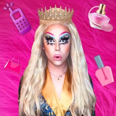 Hillside Boys - (Kim Petras Cover)