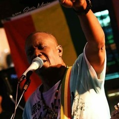 Rockin on the Mountain