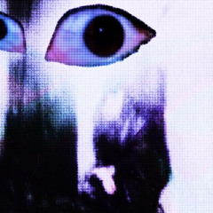 >'RooTTn'{ [type= /jngl (8)]