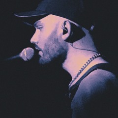 Only You / Alejandro (live)