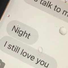 so gone - prodby Kuze