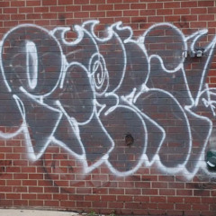 noklus overkill remix