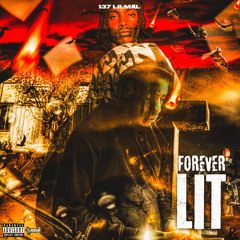 Lit Mal - Ready Ft Rx Yano