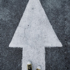 Dr. Josiah Hill Seattle WA | Leading with Precision: Navigating High-Pressure Situations
