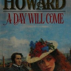 PDF/Ebook A day will come BY : Audrey Howard