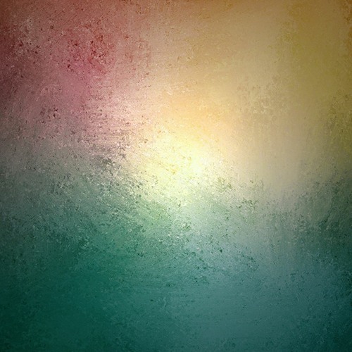 A Skill In Action (Original Mix) (Bandcamp release)
