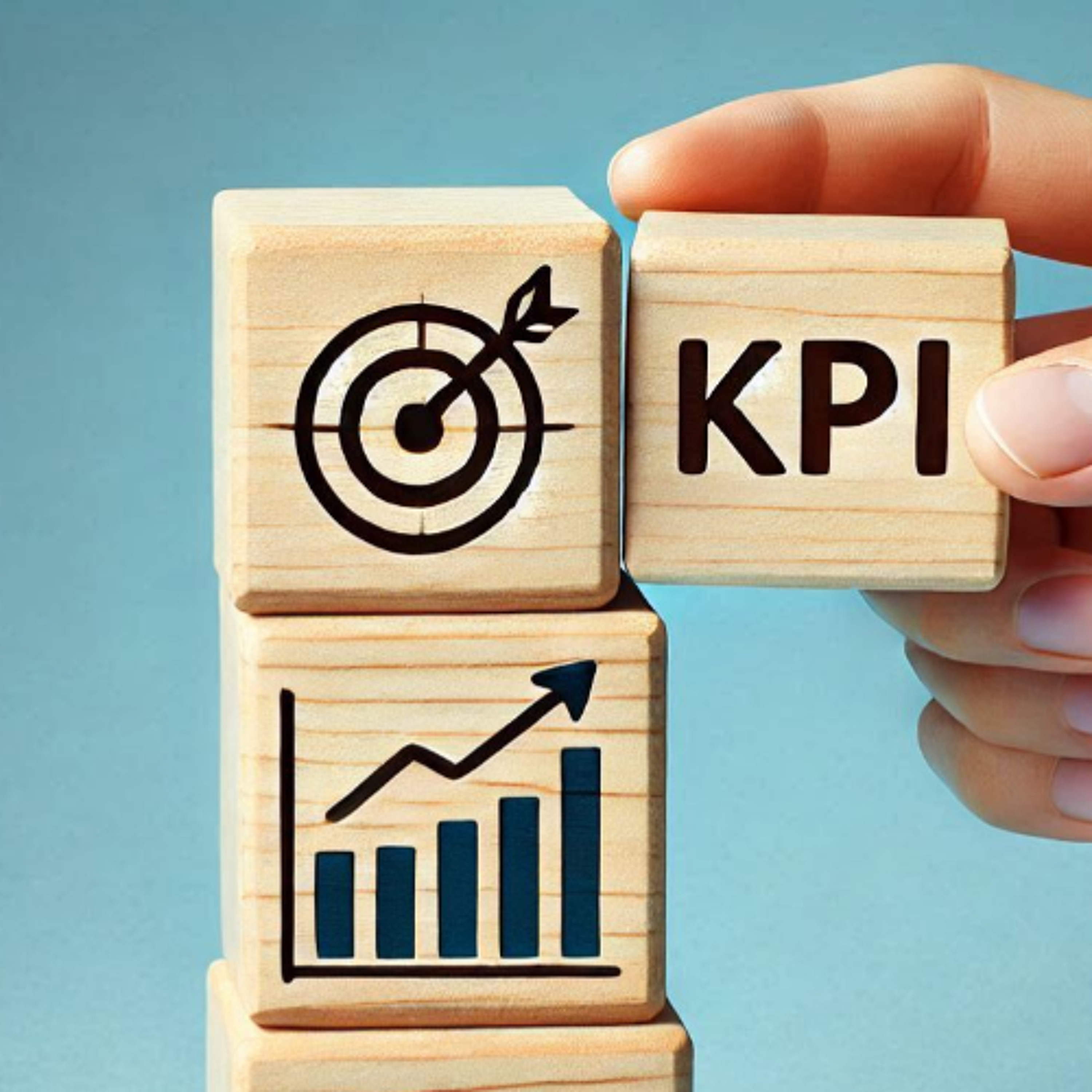 Enterprise Application Software Magazine