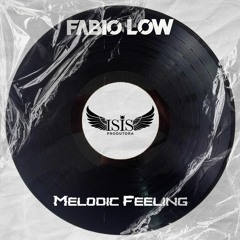 Melodic Feeling