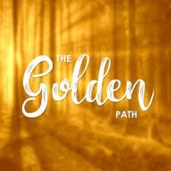 TRONIK YOUTH AMBIENT MIX FOR THE GOLDEN PATH FESTIVAL