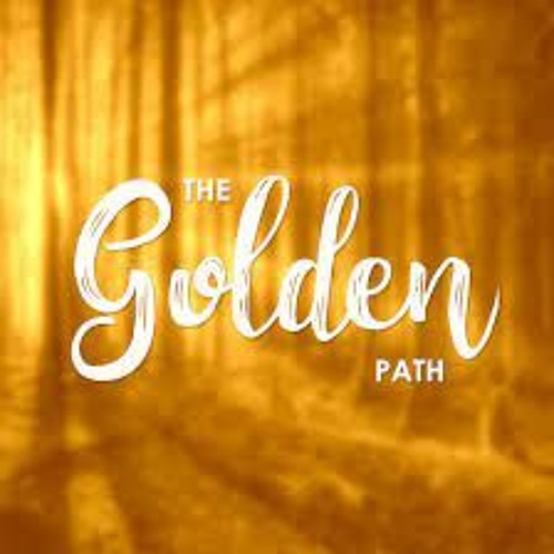 TRONIK YOUTH AMBIENT MIX FOR THE GOLDEN PATH FESTIVAL