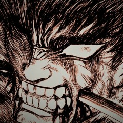 𝙎𝙩𝙧𝙪𝙜𝙜𝙡𝙚𝙧- Berserk Hardstyle(Bass Boosted)