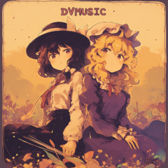 DVmusic T