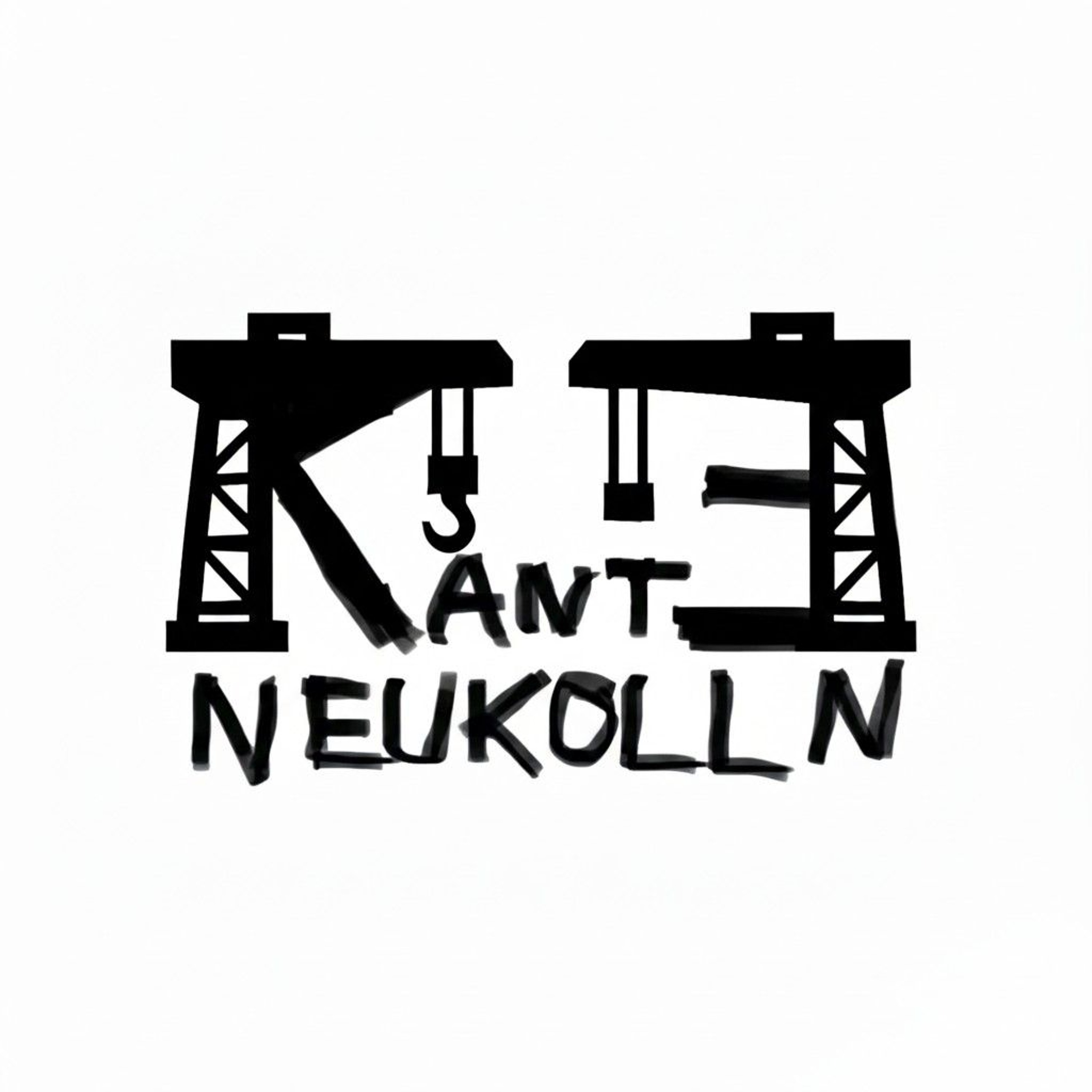 2025/09/18 · 22:03-23:59 · Kevin Domanski