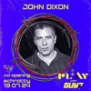 PLAY with GUYZ - 07/2024 DJ mix artwork - Electronic music tracklist cover image