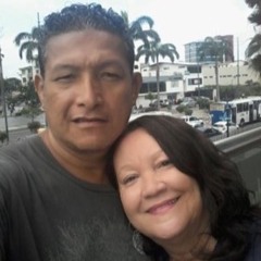 AlfareroAlfarera - JobCarmen