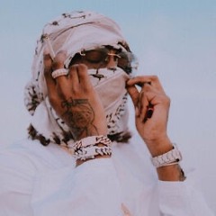 NorthSideBenji Melodic 2023 Uk Drill Type Beat "One in the chamber"