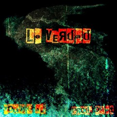La verdad (prod.dcat)