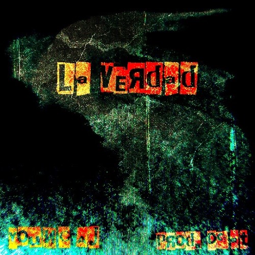 La verdad (prod.dcat)