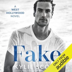 get⚡[PDF]❤ Fake: West Hollywood, Book 1
