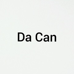 Da Can Audio