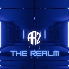 The Realm