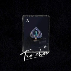 Trò chơi - Soobin (Live Performance)