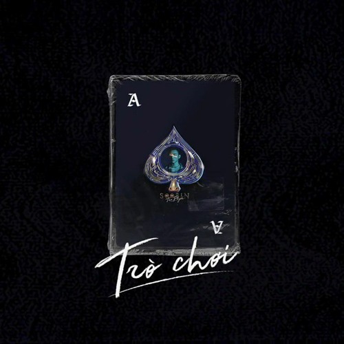 Trò chơi - Soobin (Live Performance)