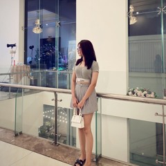 Vol1-GIÁ NHƯ CHẲNG TRƯỞNG THÀNH - ĐÊM QUA TA MƠ HỦ NỔ| mis diHao-thaonguyen